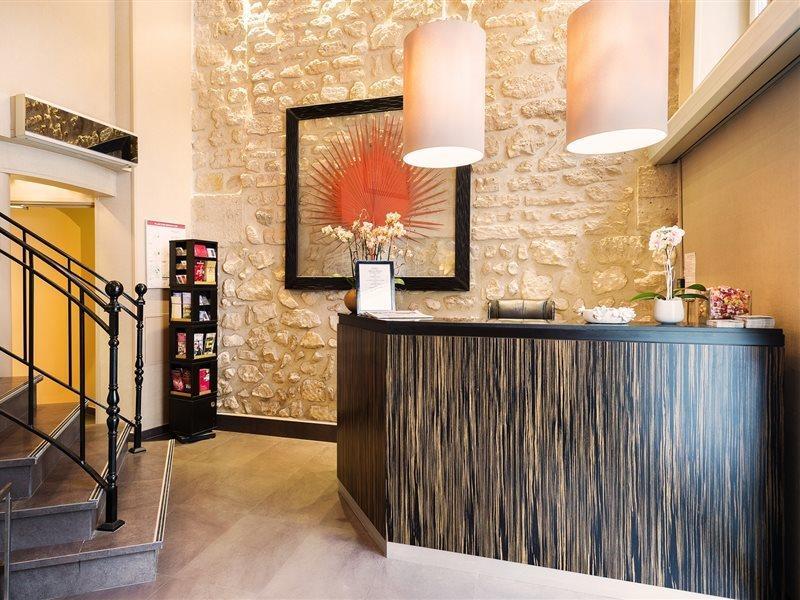 Arc Elysees Paris Exterior foto